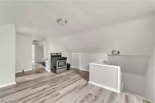 3645 E 146th St, Loveland, OH 44120 - Photo 19