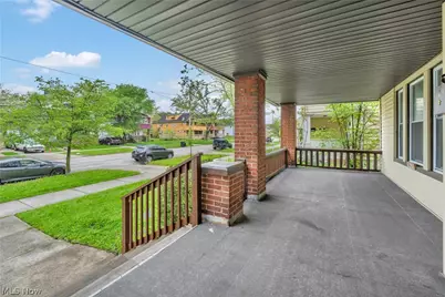 3645 E 146th Street, Loveland, OH 44120 - Photo 17