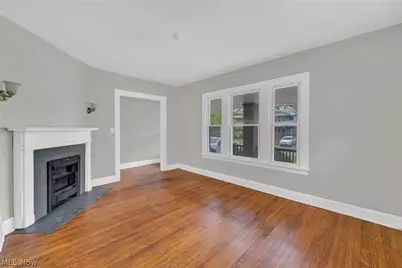 3645 E 146th Street, Loveland, OH 44120 - Photo 5
