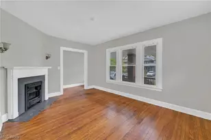 3645 E 146th St, Loveland, OH 44120 - Photo 5