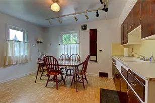 5708 Stickney Ave, Loveland, OH 44144 - Photo 7