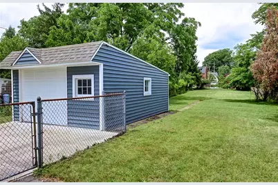 5708 Stickney Avenue, Loveland, OH 44144 - Photo 31