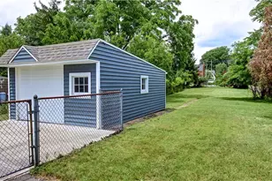 5708 Stickney Ave, Loveland, OH 44144 - Photo 31