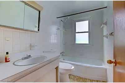 5708 Stickney Avenue, Loveland, OH 44144 - Photo 19