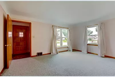 5708 Stickney Avenue, Loveland, OH 44144 - Photo 5
