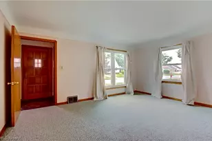 5708 Stickney Ave, Loveland, OH 44144 - Photo 5