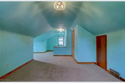 5708 Stickney Avenue, Loveland, OH 44144 - Photo 21
