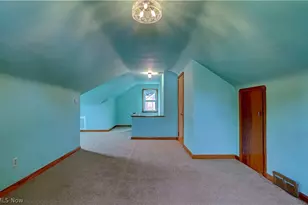 5708 Stickney Ave, Loveland, OH 44144 - Photo 21