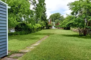 5708 Stickney Ave, Loveland, OH 44144 - Photo 3