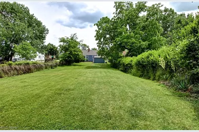 5708 Stickney Avenue, Loveland, OH 44144 - Photo 33