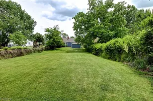5708 Stickney Ave, Loveland, OH 44144 - Photo 33