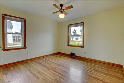 5708 Stickney Avenue, Loveland, OH 44144 - Photo 17