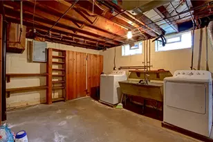 5708 Stickney Ave, Loveland, OH 44144 - Photo 25