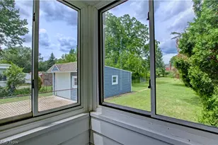5708 Stickney Ave, Loveland, OH 44144 - Photo 15