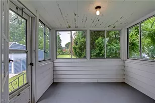 5708 Stickney Ave, Loveland, OH 44144 - Photo 13