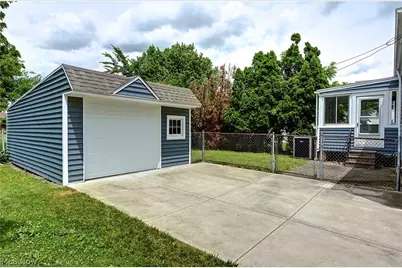 5708 Stickney Avenue, Loveland, OH 44144 - Photo 29