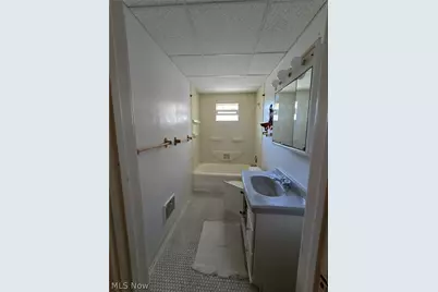 31 N Richview Avenue, Youngstown, OH 44509 - Photo 15
