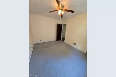 31 N Richview Avenue, Youngstown, OH 44509 - Photo 13