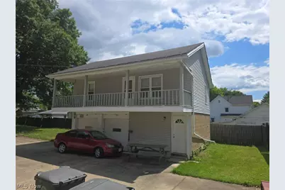 31 N Richview Avenue, Youngstown, OH 44509 - Photo 21