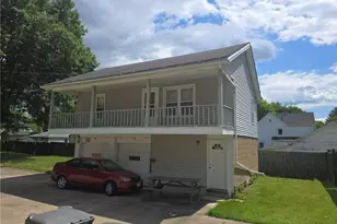 31 N Richview Ave, Youngstown, OH 44509 - Photo 21