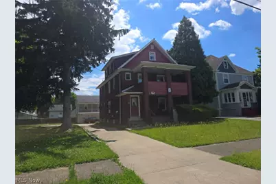31 N Richview Avenue, Youngstown, OH 44509 - Photo 17
