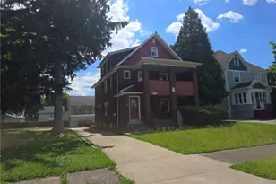 31 N Richview Ave, Youngstown, OH 44509 - Photo 17