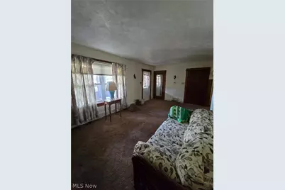 31 N Richview Avenue, Youngstown, OH 44509 - Photo 5