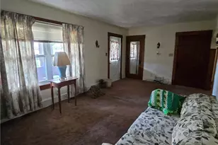 31 N Richview Ave, Youngstown, OH 44509 - Photo 5
