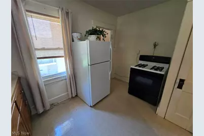 31 N Richview Avenue, Youngstown, OH 44509 - Photo 9