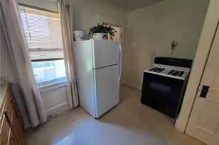 31 N Richview Ave, Youngstown, OH 44509 - Photo 9
