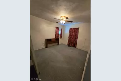 31 N Richview Avenue, Youngstown, OH 44509 - Photo 11