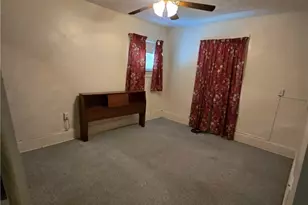 31 N Richview Ave, Youngstown, OH 44509 - Photo 11