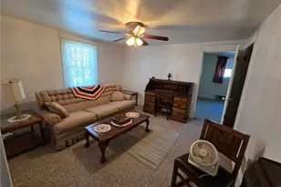 31 N Richview Ave, Youngstown, OH 44509 - Photo 3