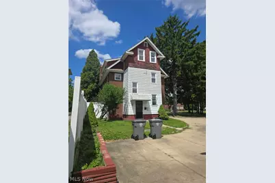 31 N Richview Avenue, Youngstown, OH 44509 - Photo 19