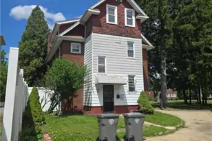 31 N Richview Ave, Youngstown, OH 44509 - Photo 19