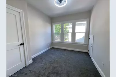 741 Chitty Avenue, Akron, OH 44303 - Photo 9