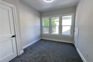 741 Chitty Ave, Akron, OH 44303 - Photo 9