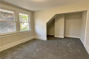 741 Chitty Ave, Akron, OH 44303 - Photo 21