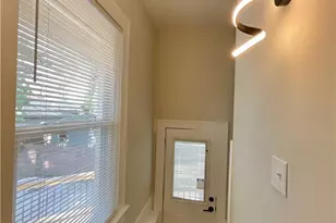 741 Chitty Ave, Akron, OH 44303 - Photo 23
