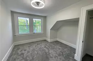 741 Chitty Ave, Akron, OH 44303 - Photo 19