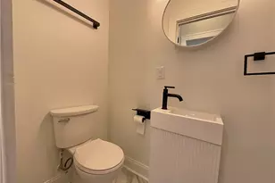 741 Chitty Ave, Akron, OH 44303 - Photo 13