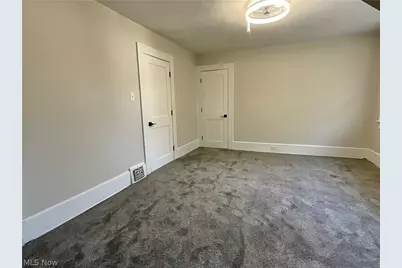 741 Chitty Avenue, Akron, OH 44303 - Photo 15