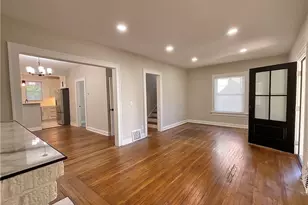 741 Chitty Ave, Akron, OH 44303 - Photo 3