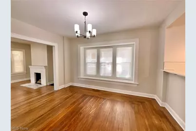 741 Chitty Avenue, Akron, OH 44303 - Photo 5