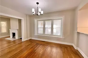 741 Chitty Ave, Akron, OH 44303 - Photo 5