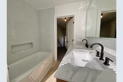 741 Chitty Avenue, Akron, OH 44303 - Photo 17