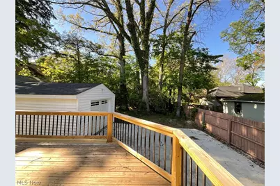 741 Chitty Avenue, Akron, OH 44303 - Photo 27