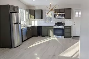 1636 Seth Robert, Akron, OH 44306 - Photo 11
