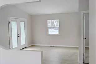1636 Seth Robert, Akron, OH 44306 - Photo 9