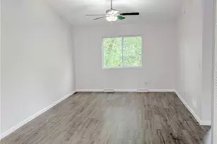 1636 Seth Robert, Akron, OH 44306 - Photo 3